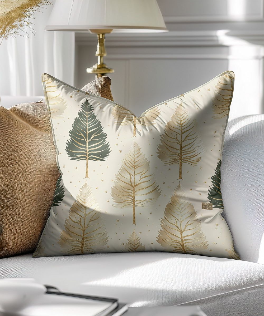 کوسن Pillow classic32