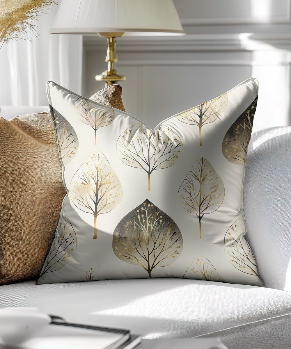 Pillow classic33