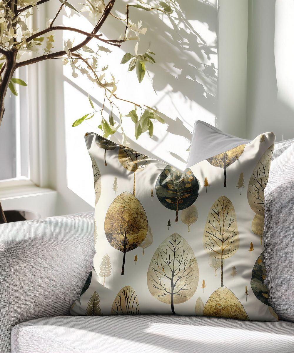 کوسن Pillow classic34