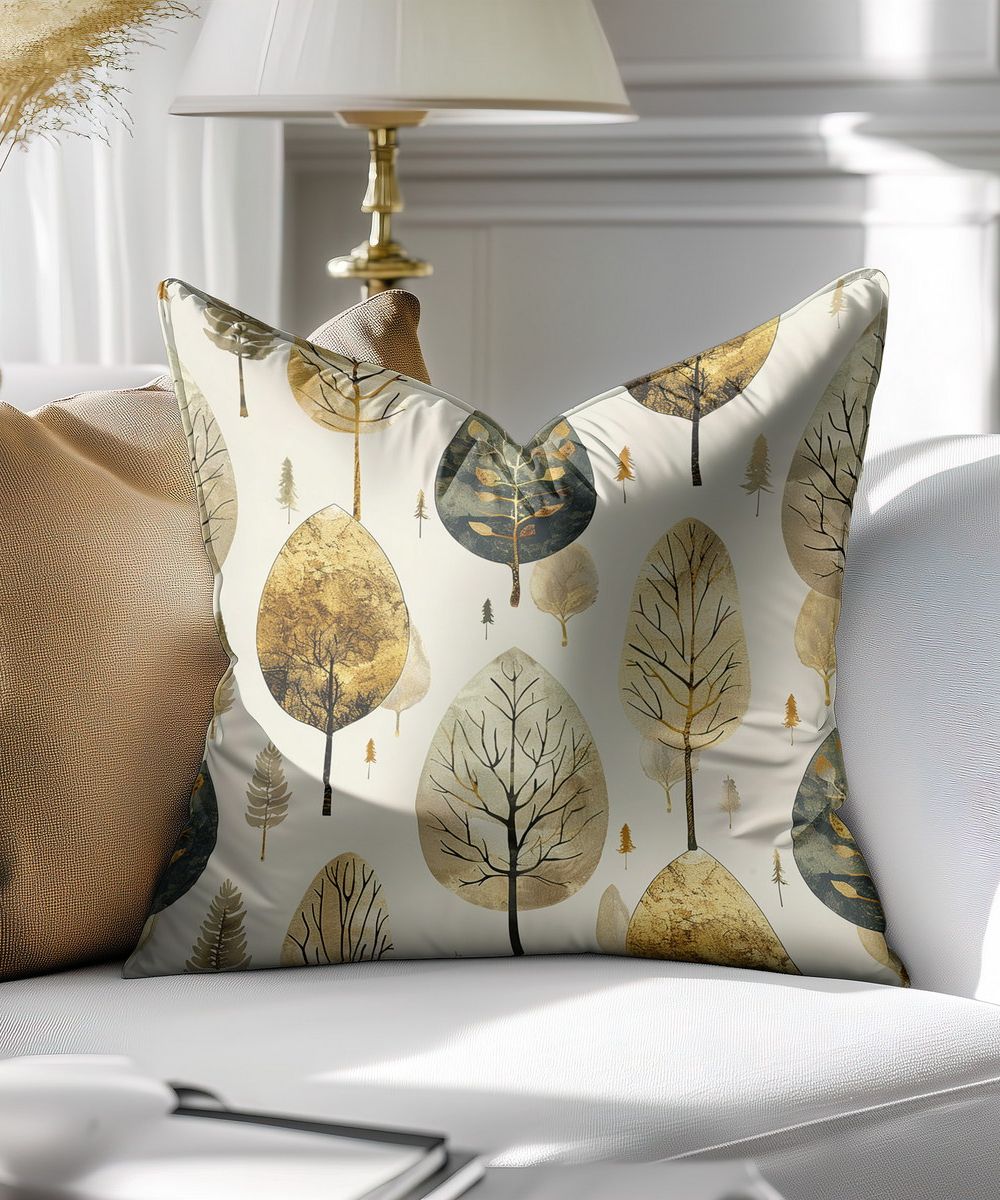 کوسن Pillow classic34