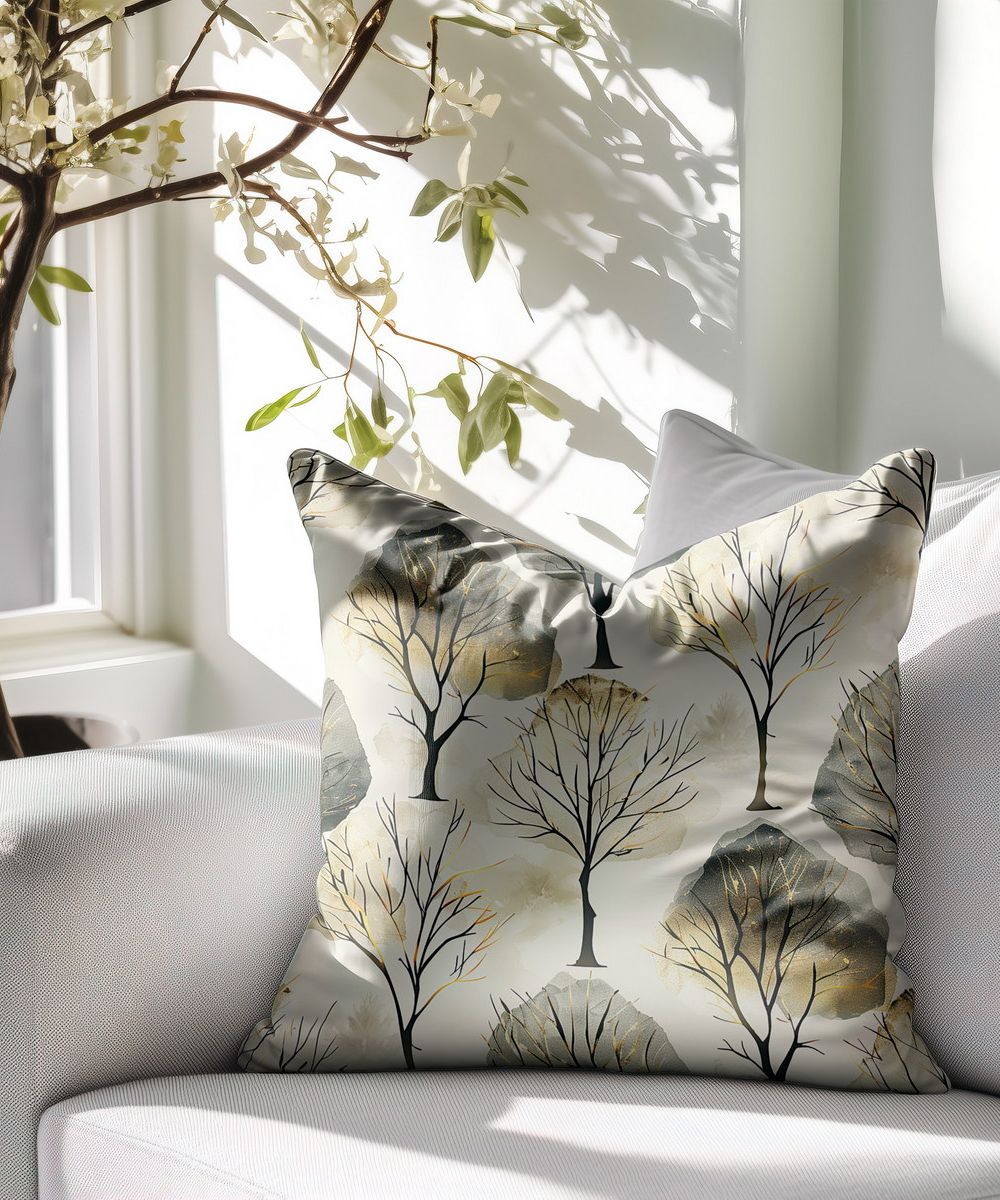 کوسن Pillow classic35