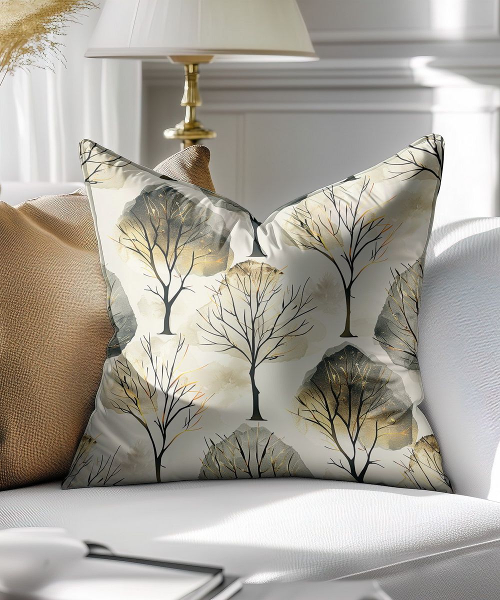 کوسن Pillow classic35