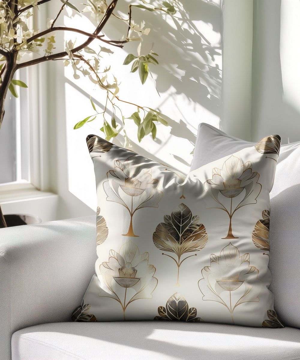 کوسن Pillow classic36