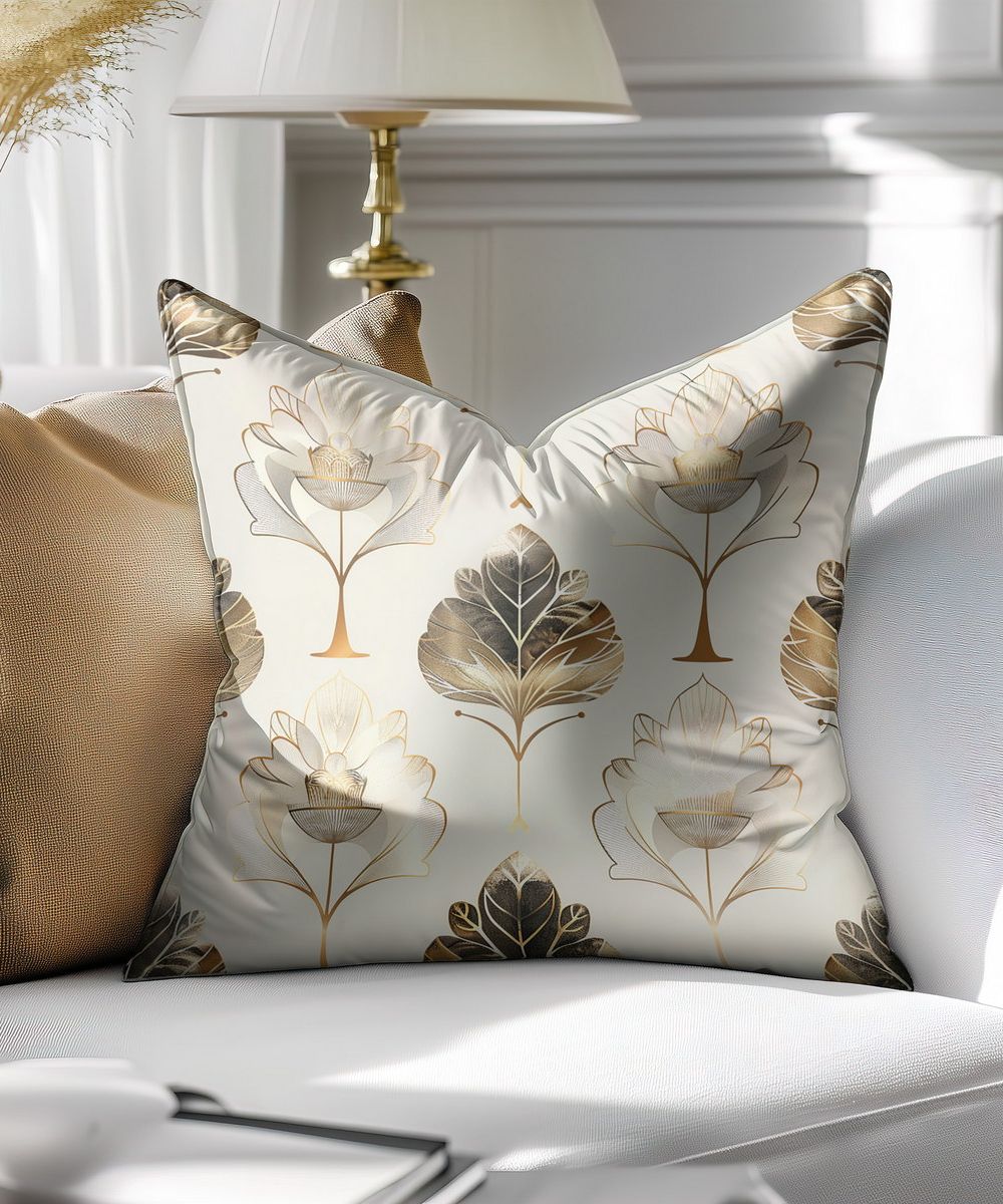 کوسن Pillow classic36