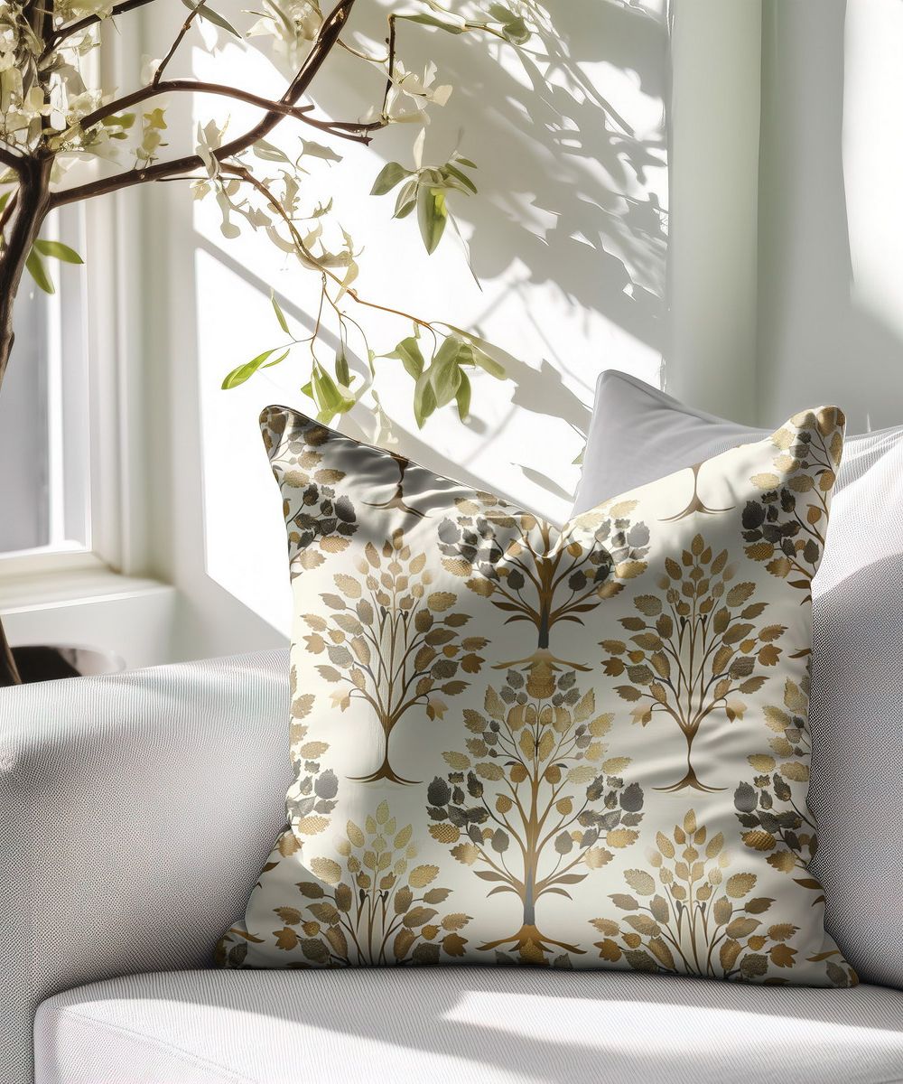 کوسن Pillow classic37