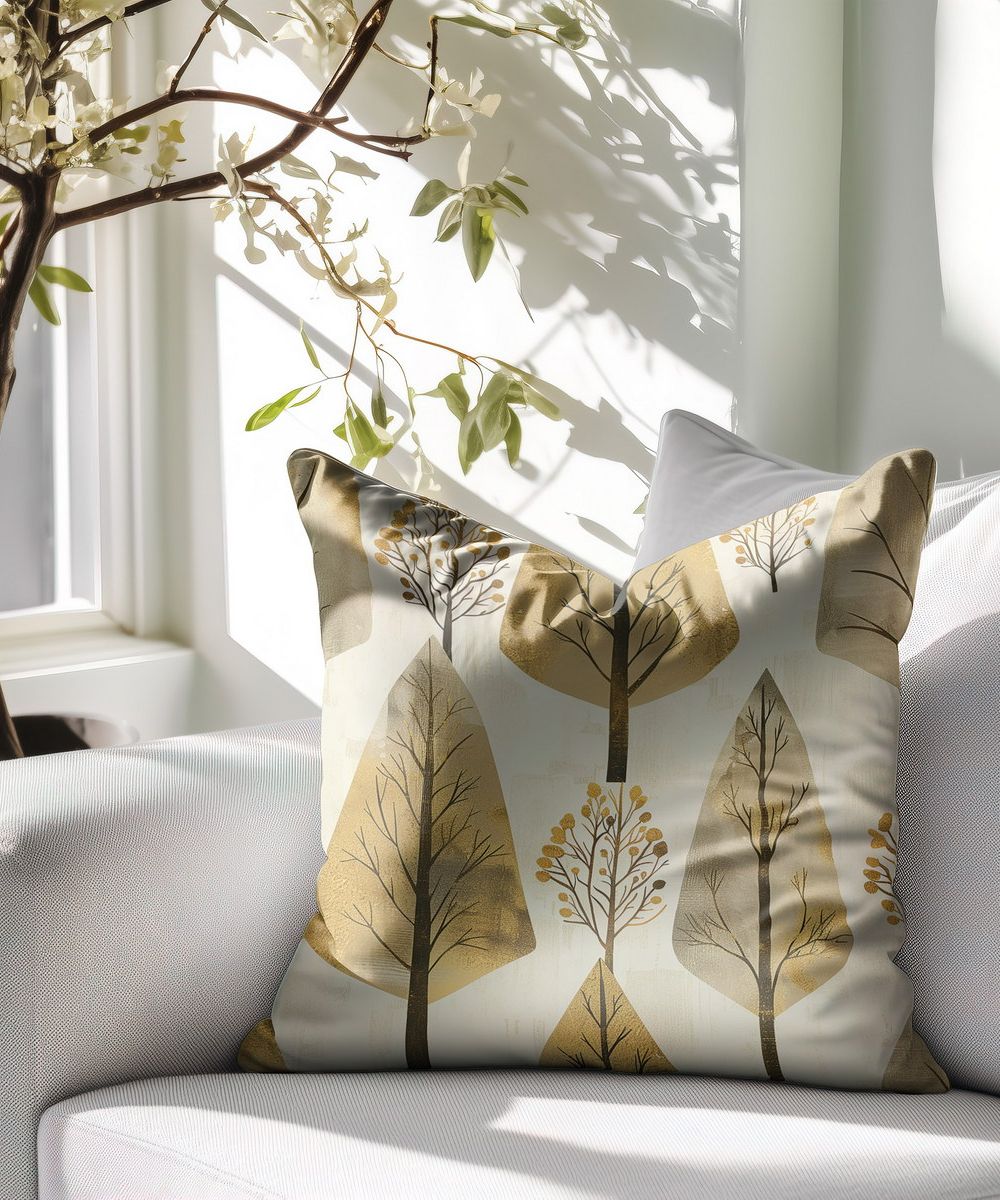 کوسن Pillow classic38
