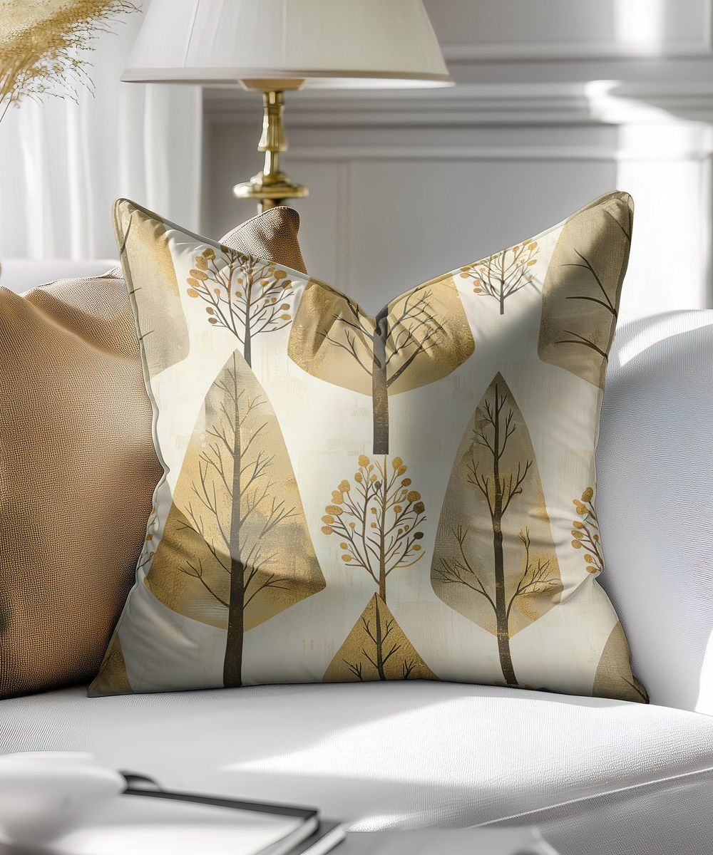 کوسن Pillow classic38