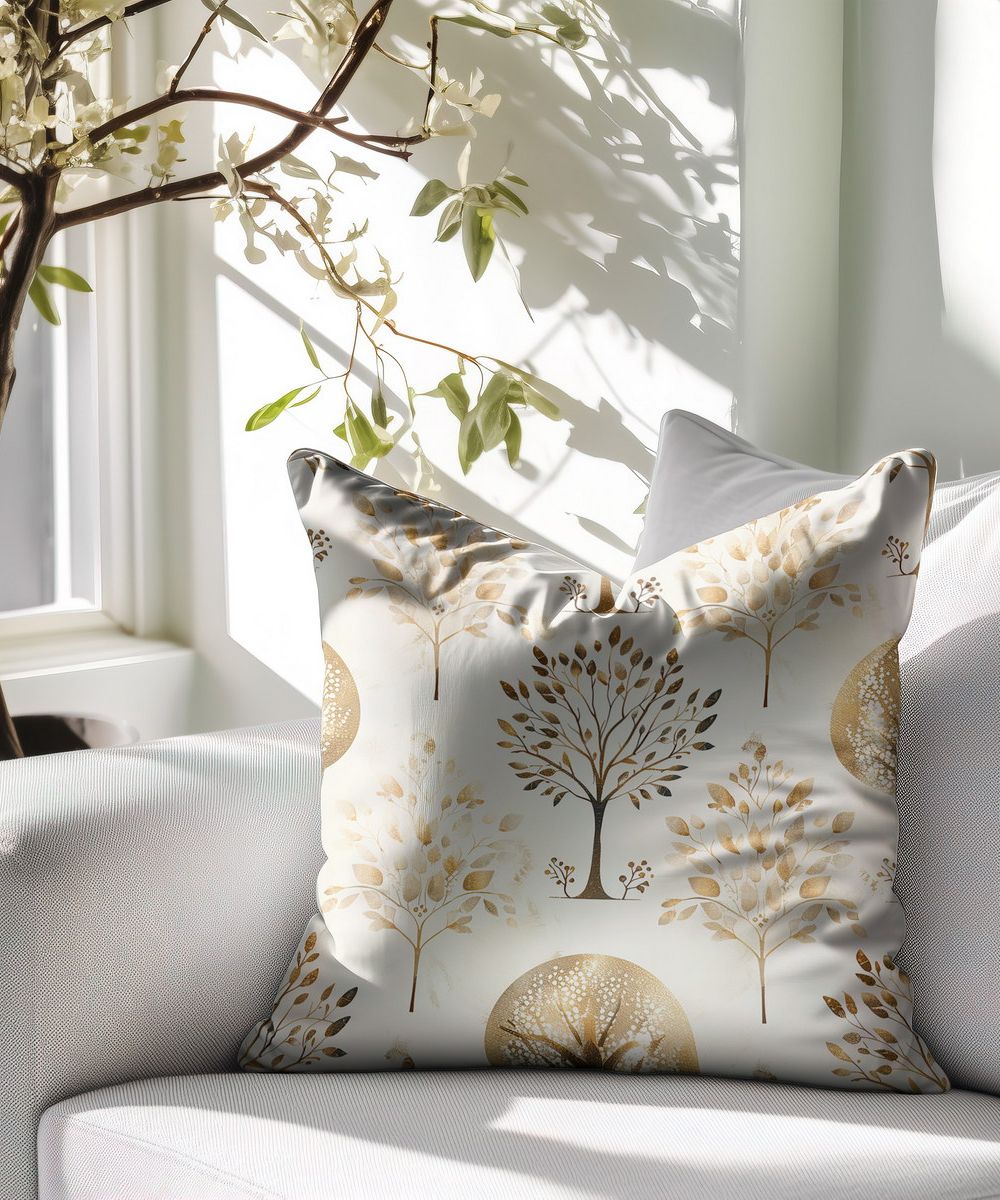 کوسن Pillow classic39