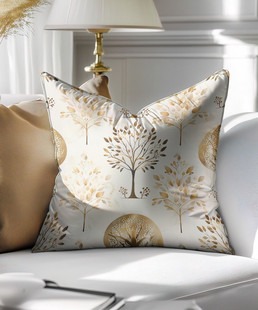 کوسن Pillow classic39