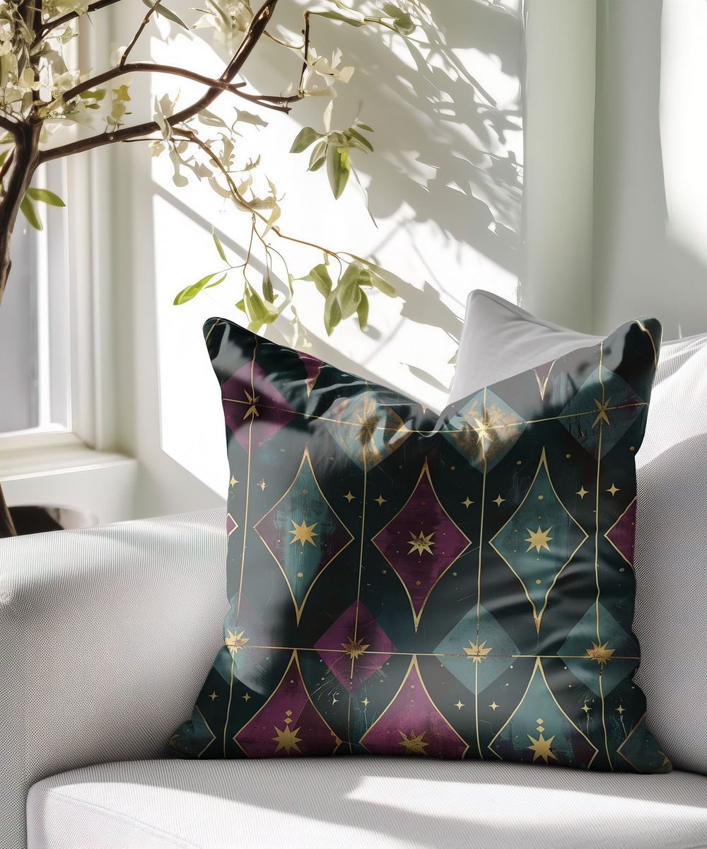 کوسن Pillow classic40