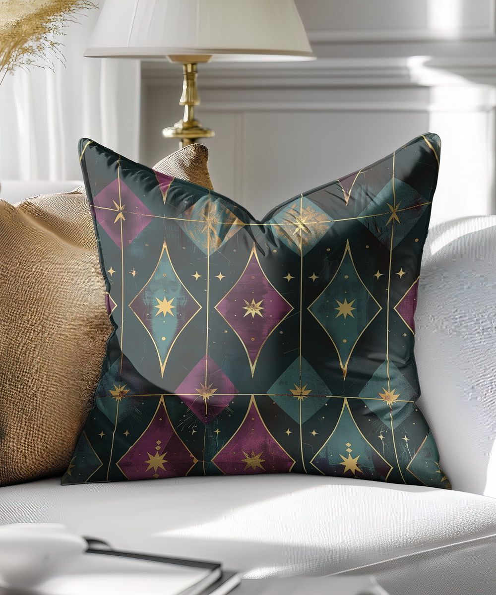 کوسن Pillow classic40