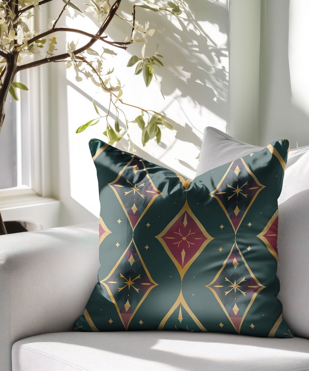 کوسن Pillow classic41