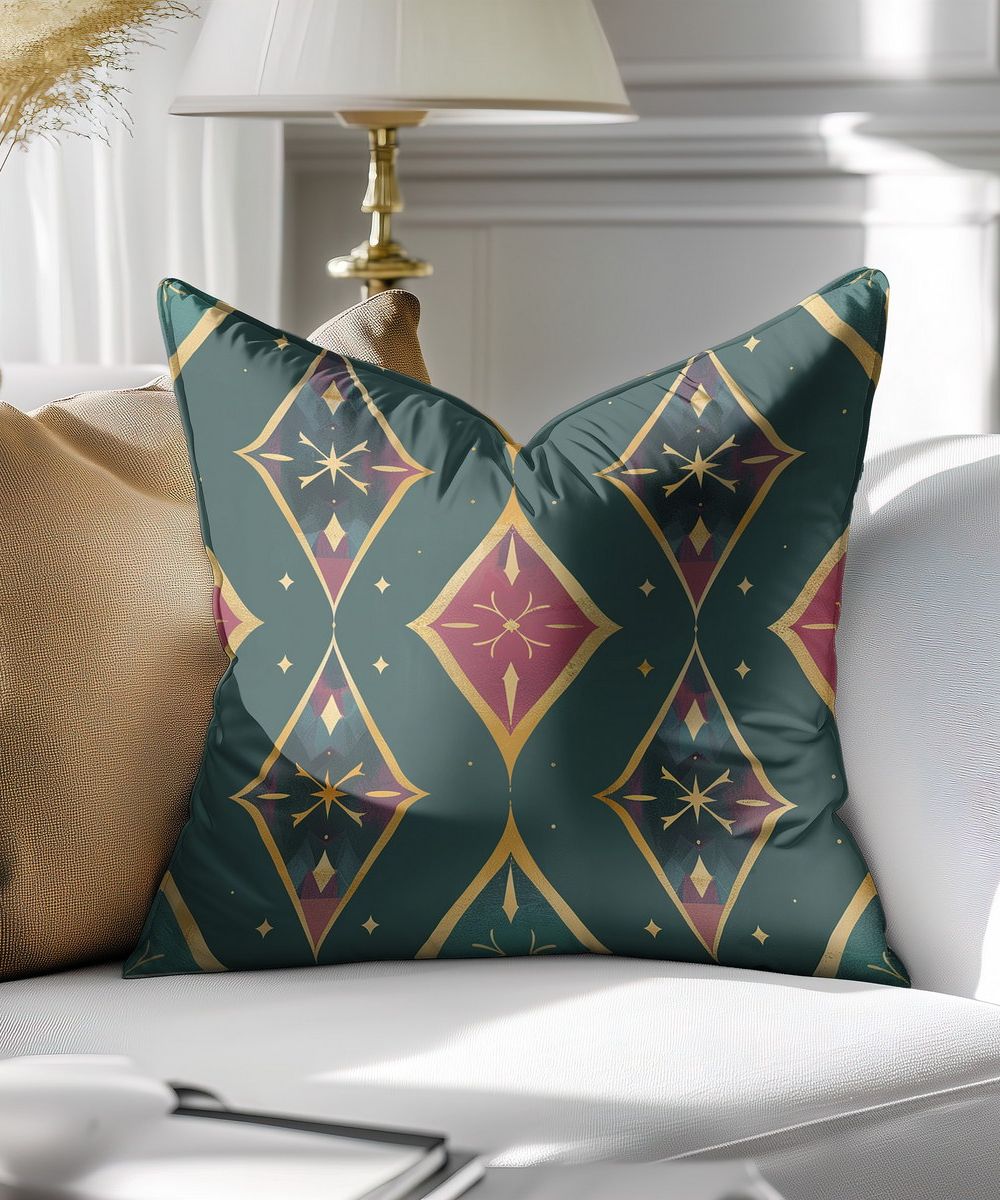 کوسن Pillow classic41