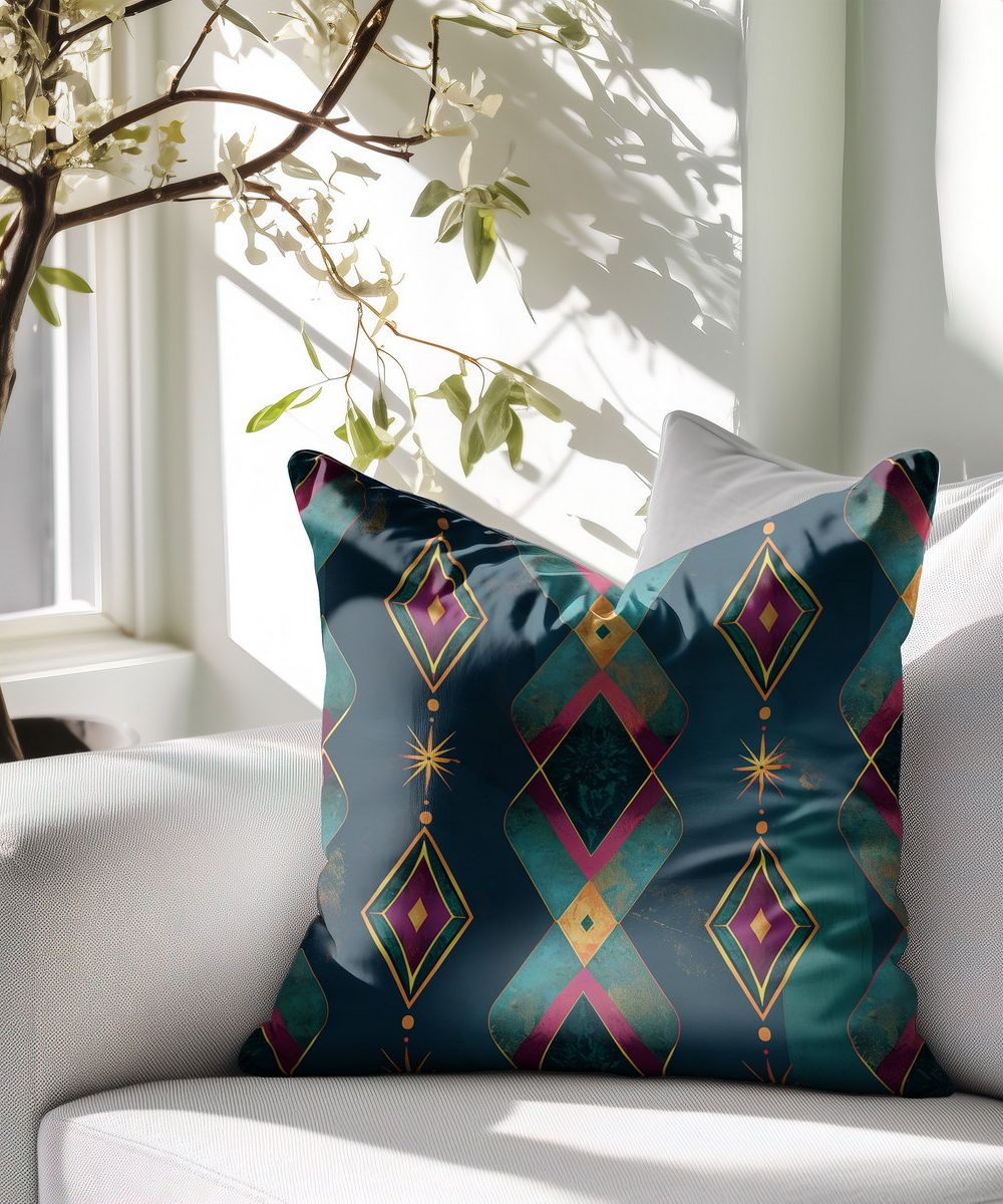 کوسن Pillow classic42