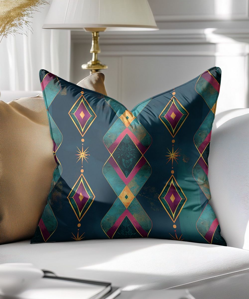 کوسن Pillow classic42
