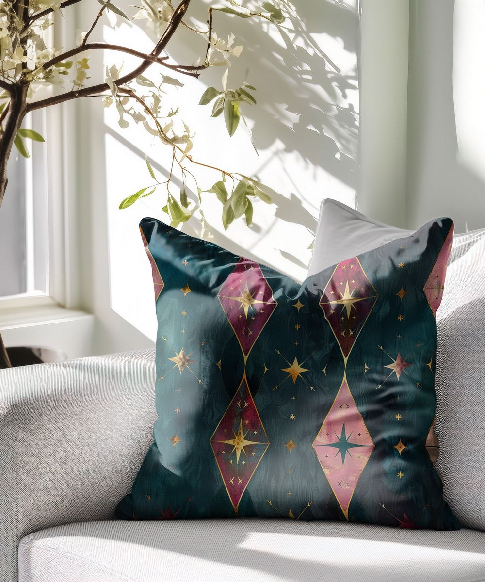 کوسن Pillow classic43