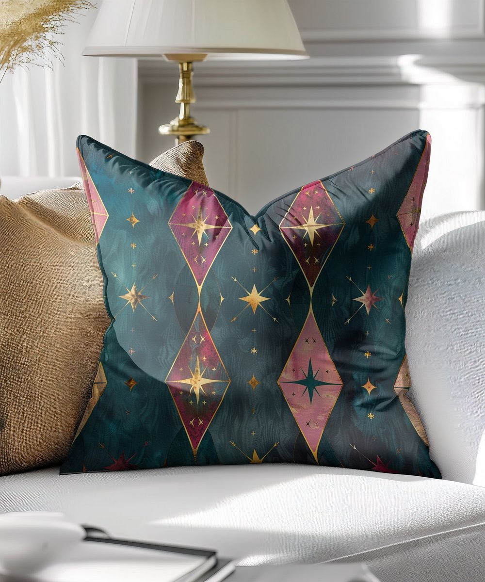 کوسن Pillow classic43