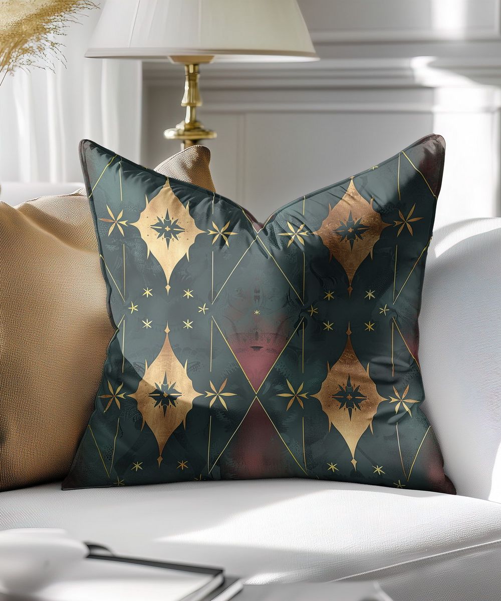 کوسن Pillow classic44