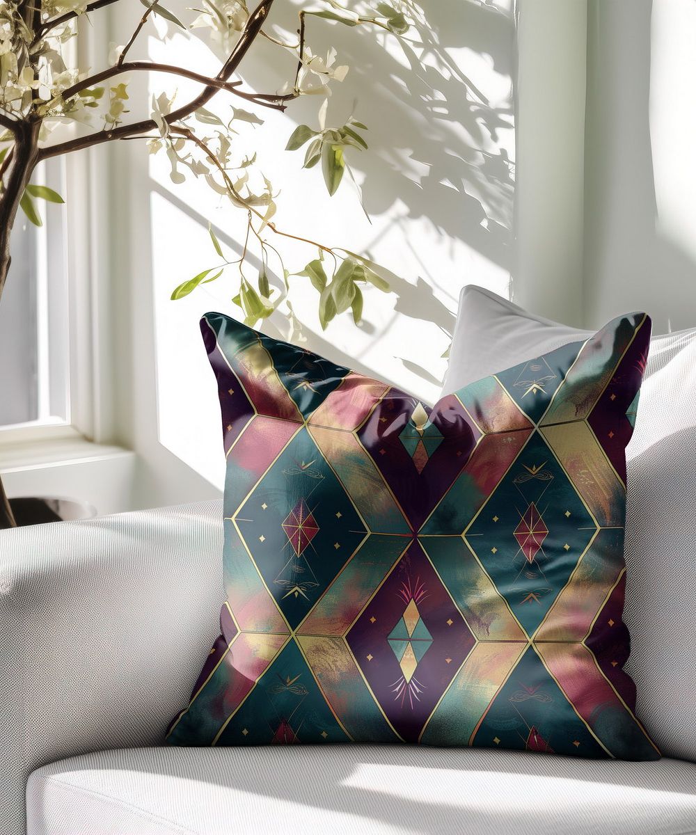 کوسن Pillow classic45