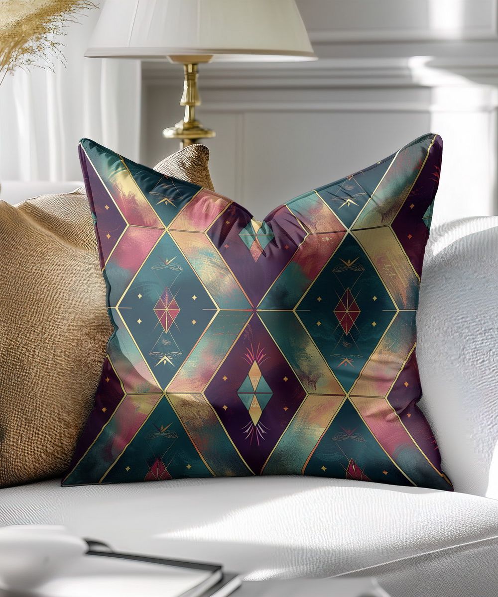 کوسن Pillow classic45