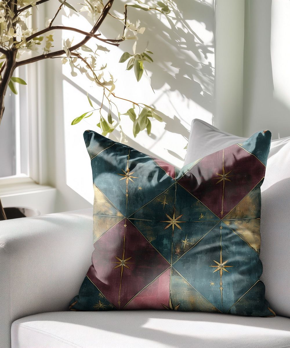 کوسن Pillow classic46