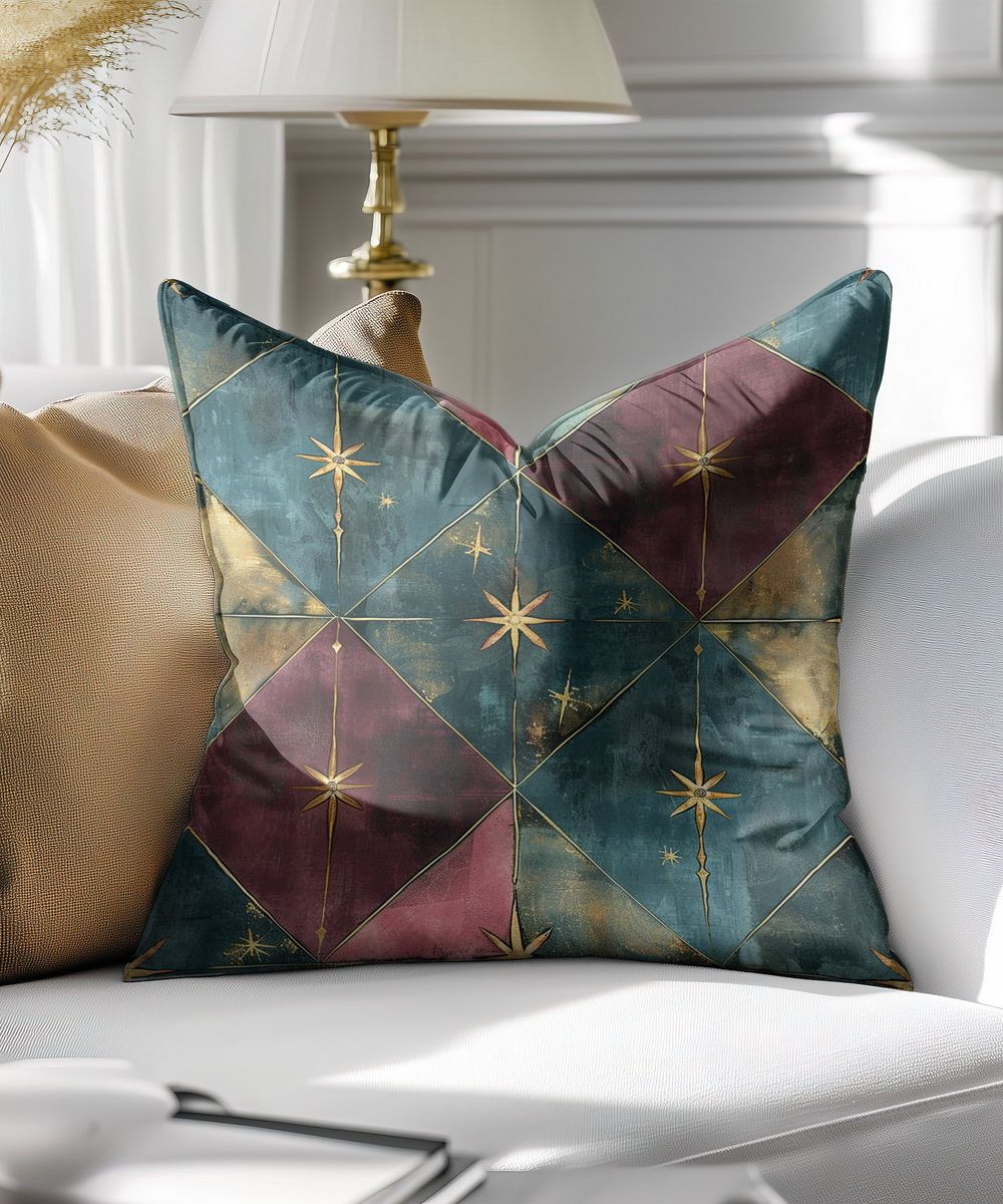 کوسن Pillow classic46