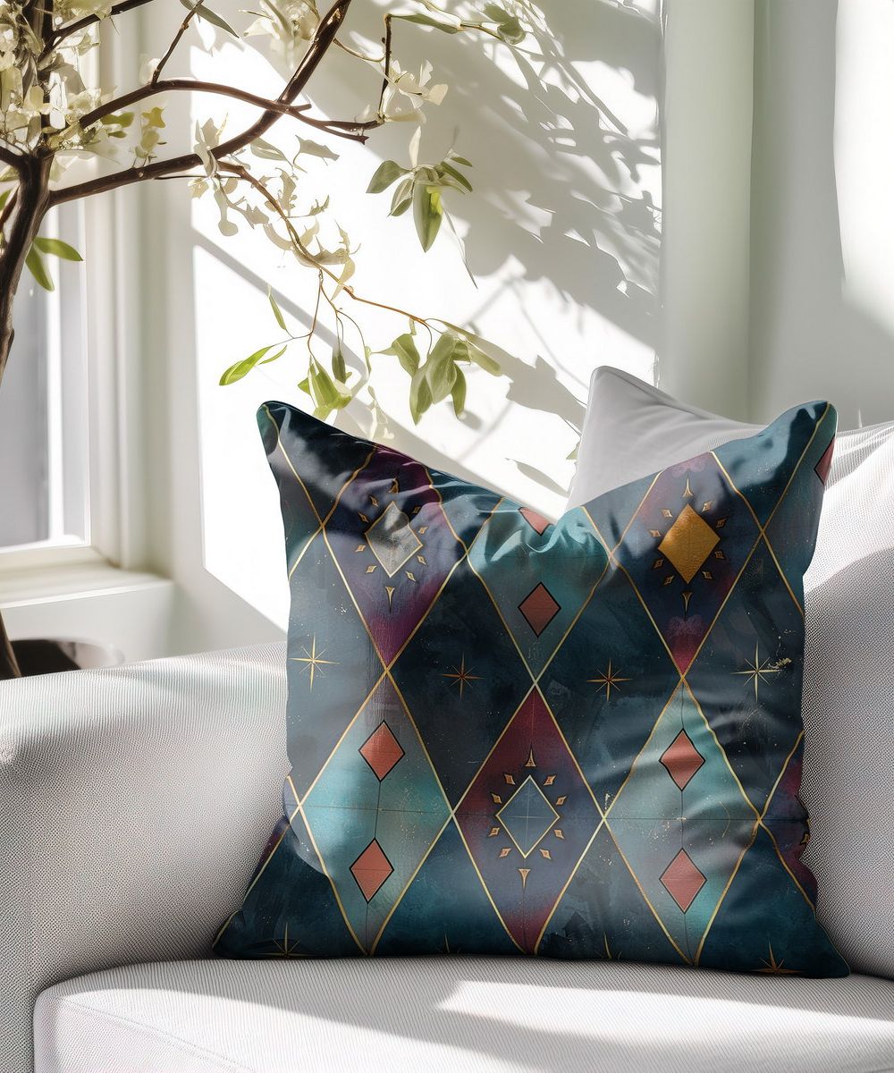کوسن Pillow classic47