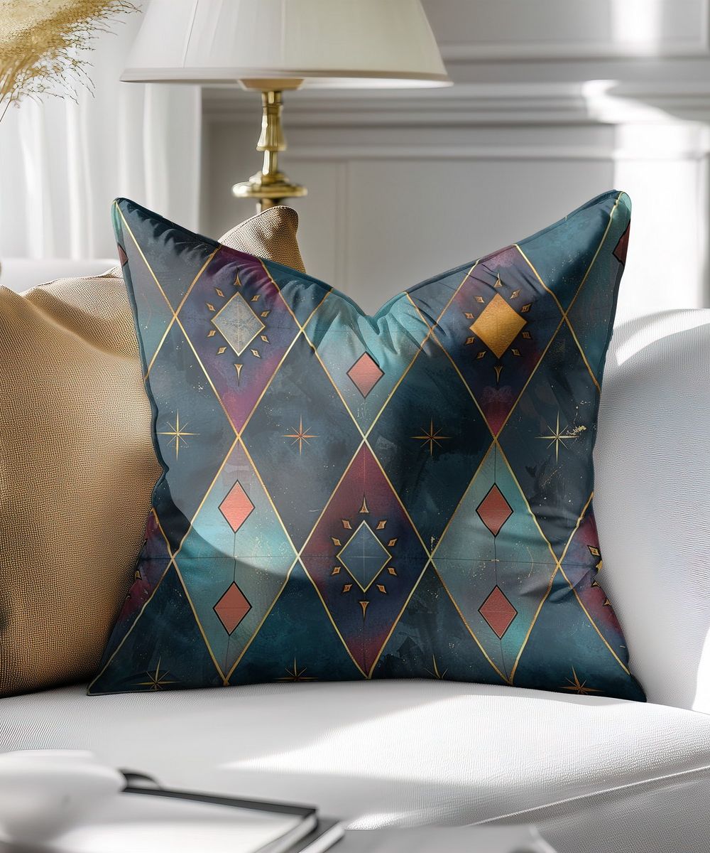 کوسن Pillow classic47