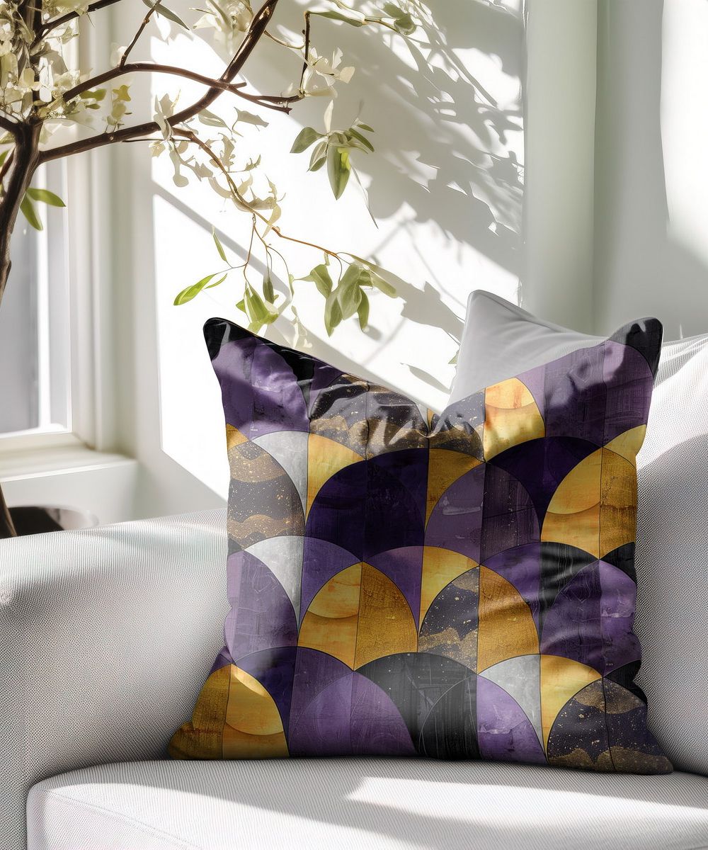 کوسن Pillow classic48