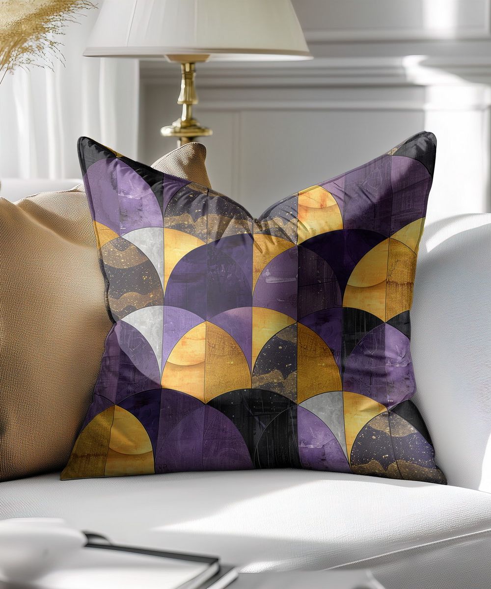 کوسن Pillow classic48