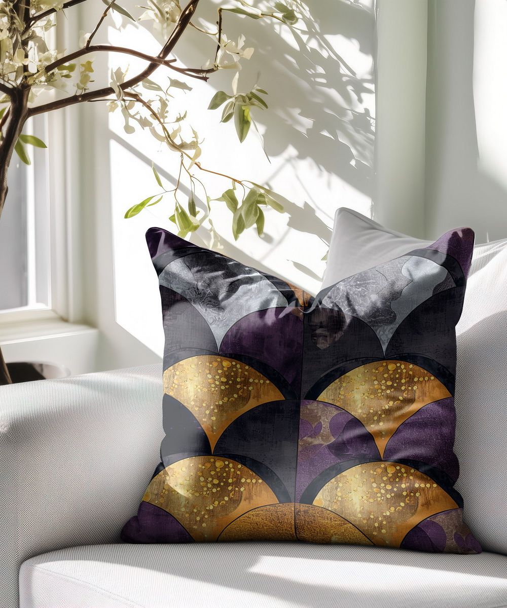کوسن Pillow classic49
