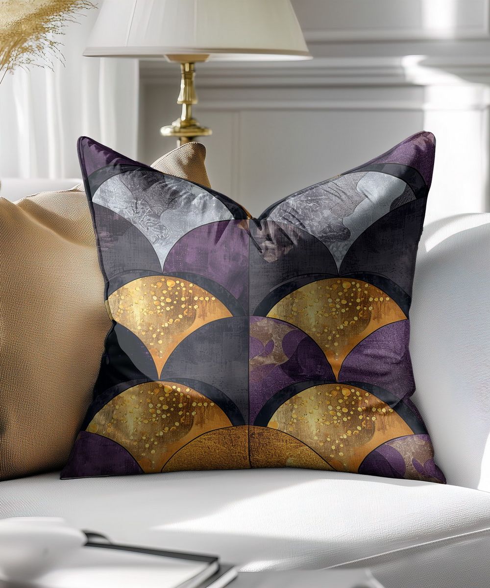 کوسن Pillow classic49