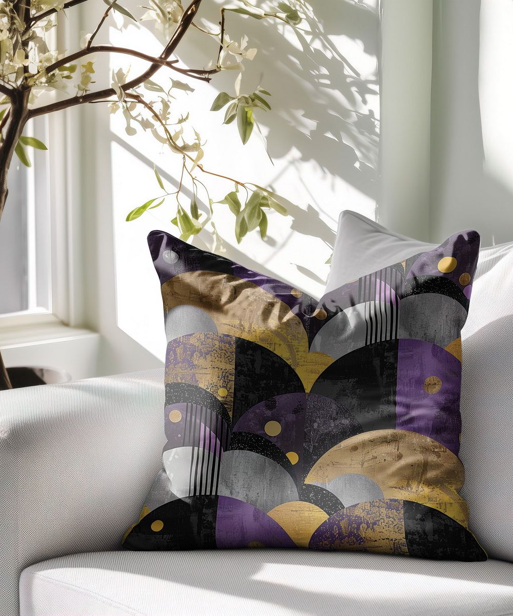 کوسن Pillow classic50