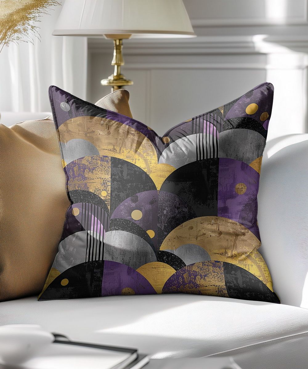 کوسن Pillow classic50