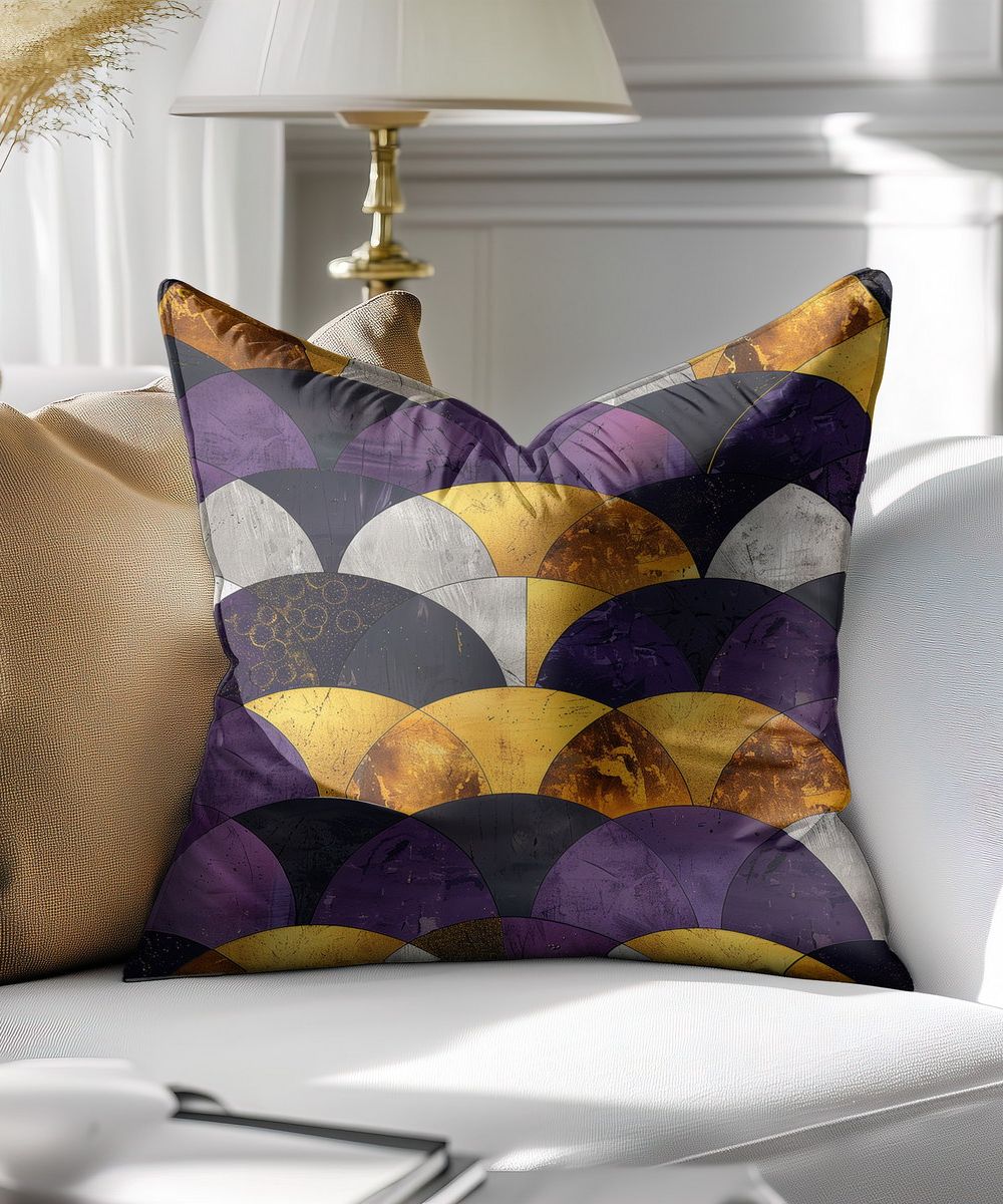 کوسن Pillow classic51