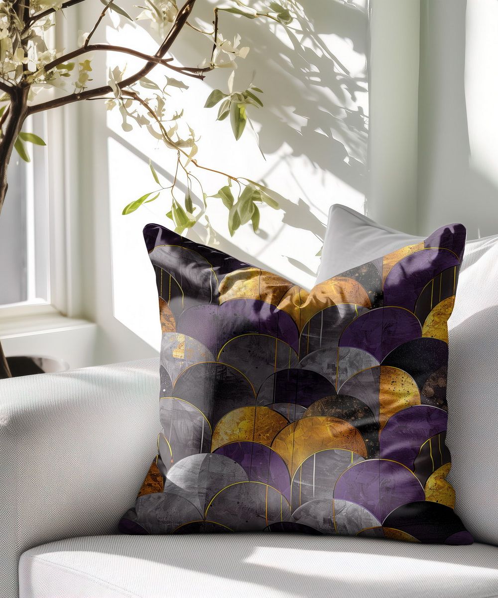 کوسن Pillow classic52