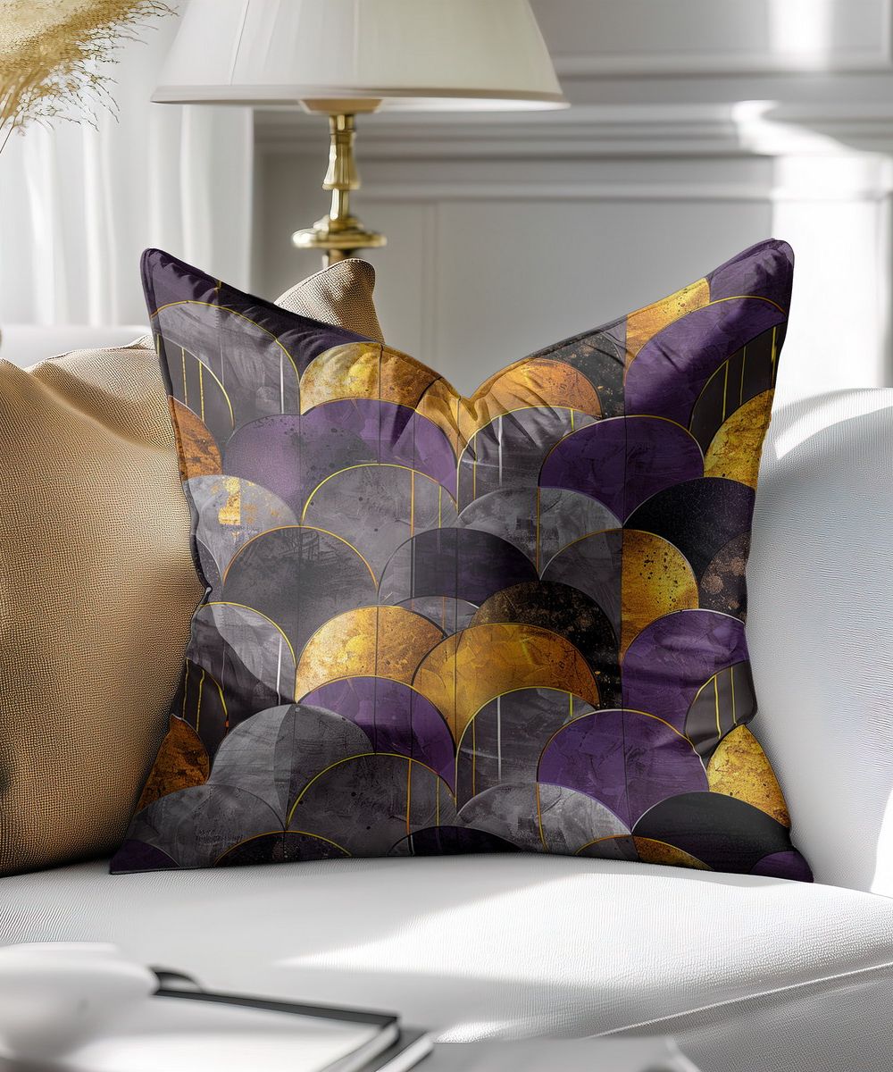 کوسن Pillow classic52