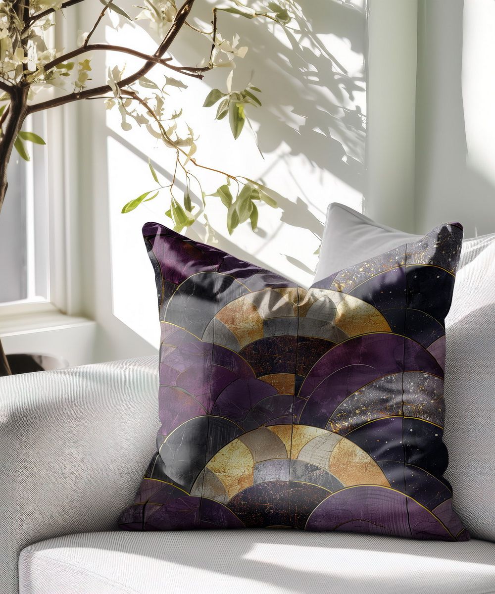 کوسن Pillow classic53