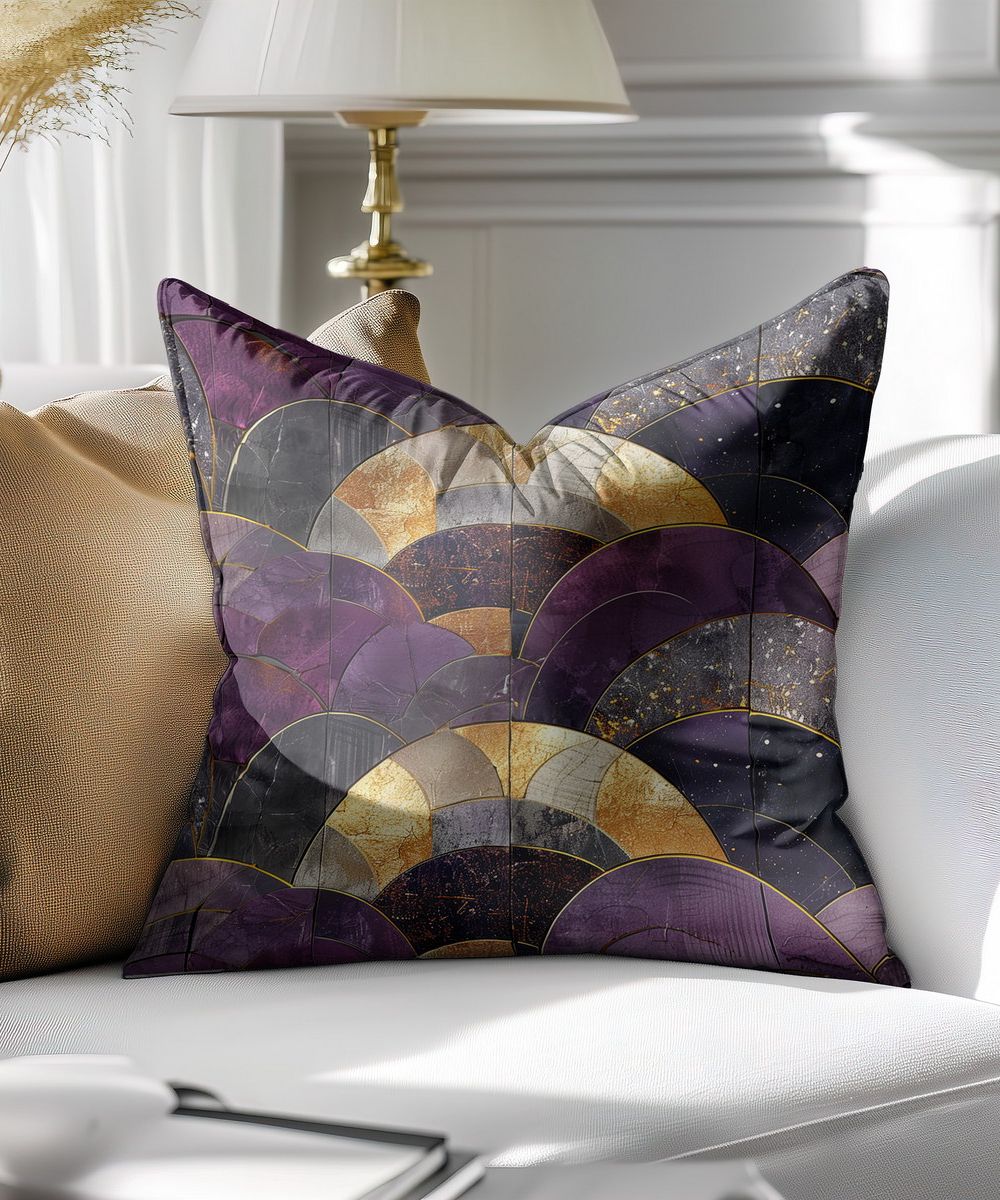 کوسن Pillow classic53