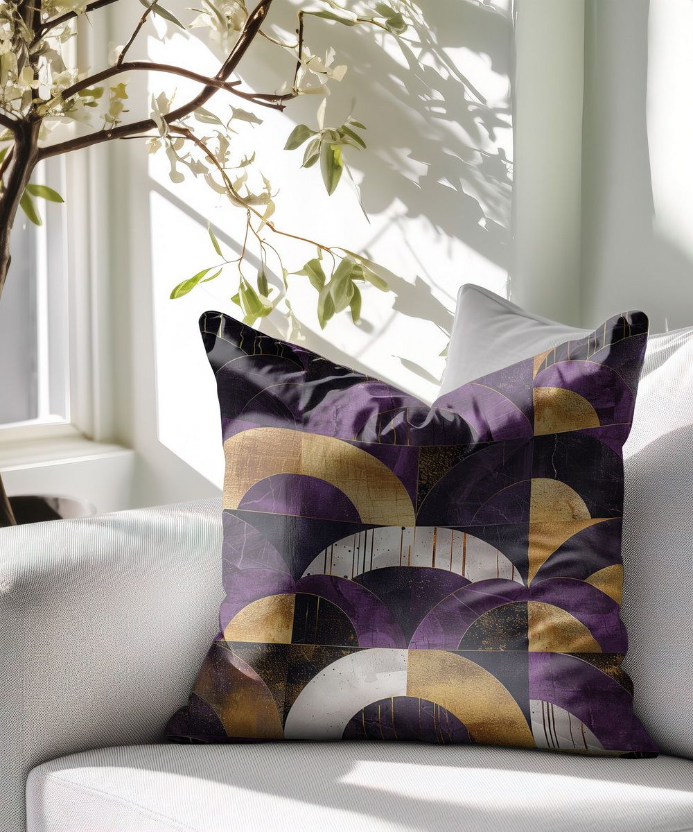 کوسن Pillow classic54