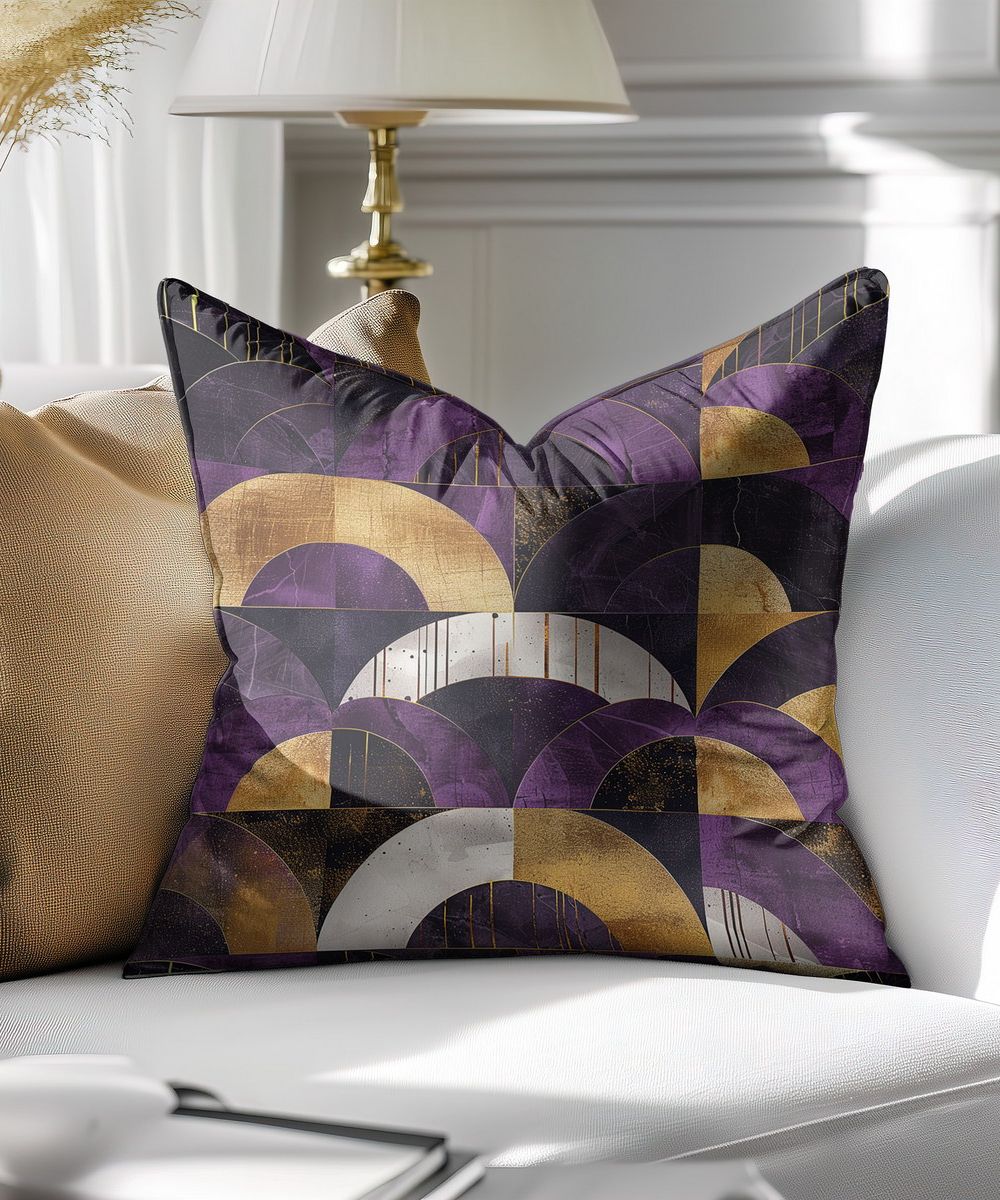 کوسن Pillow classic54
