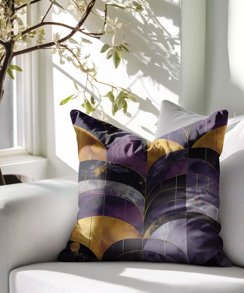 کوسن Pillow classic55