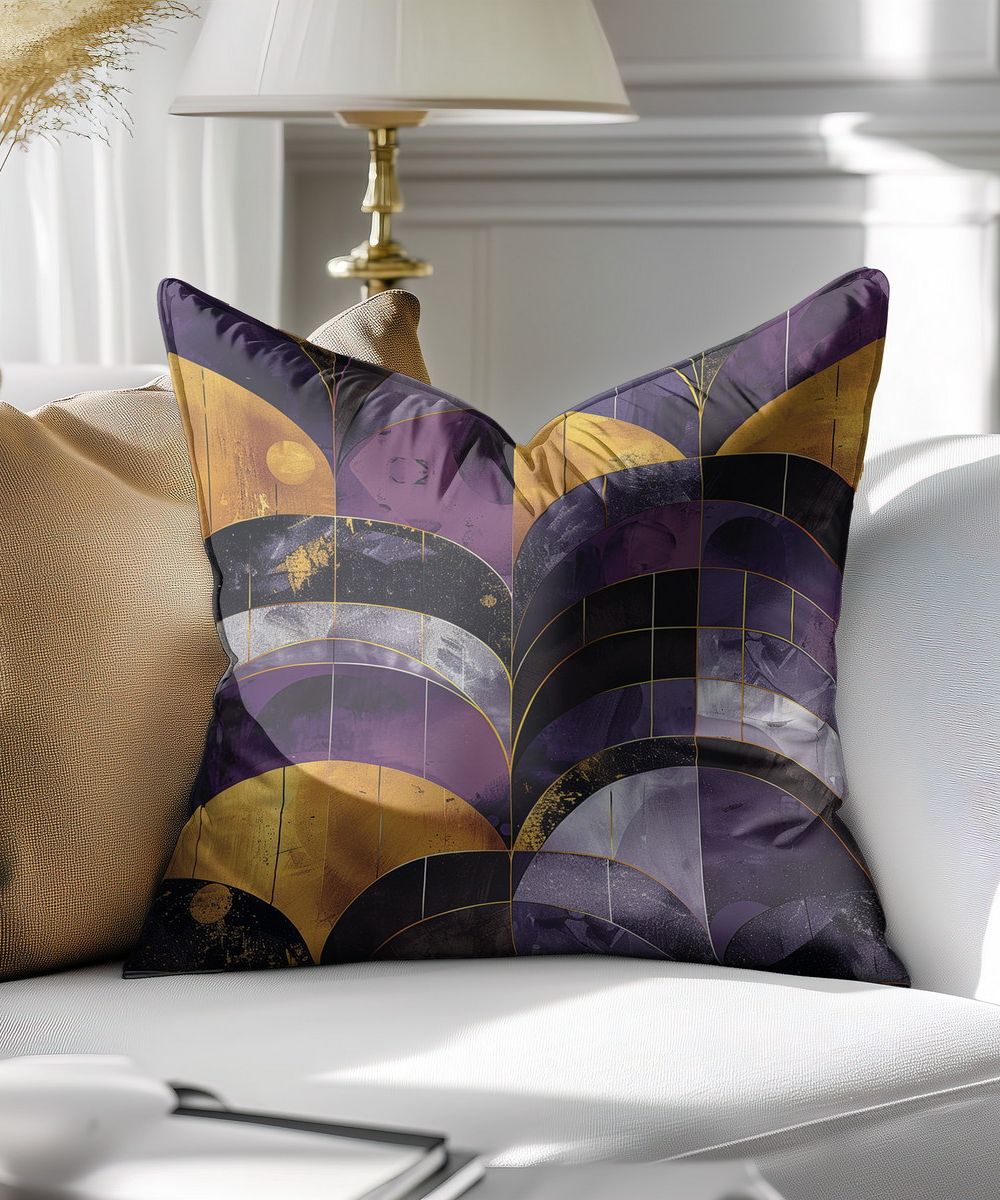 کوسن Pillow classic55