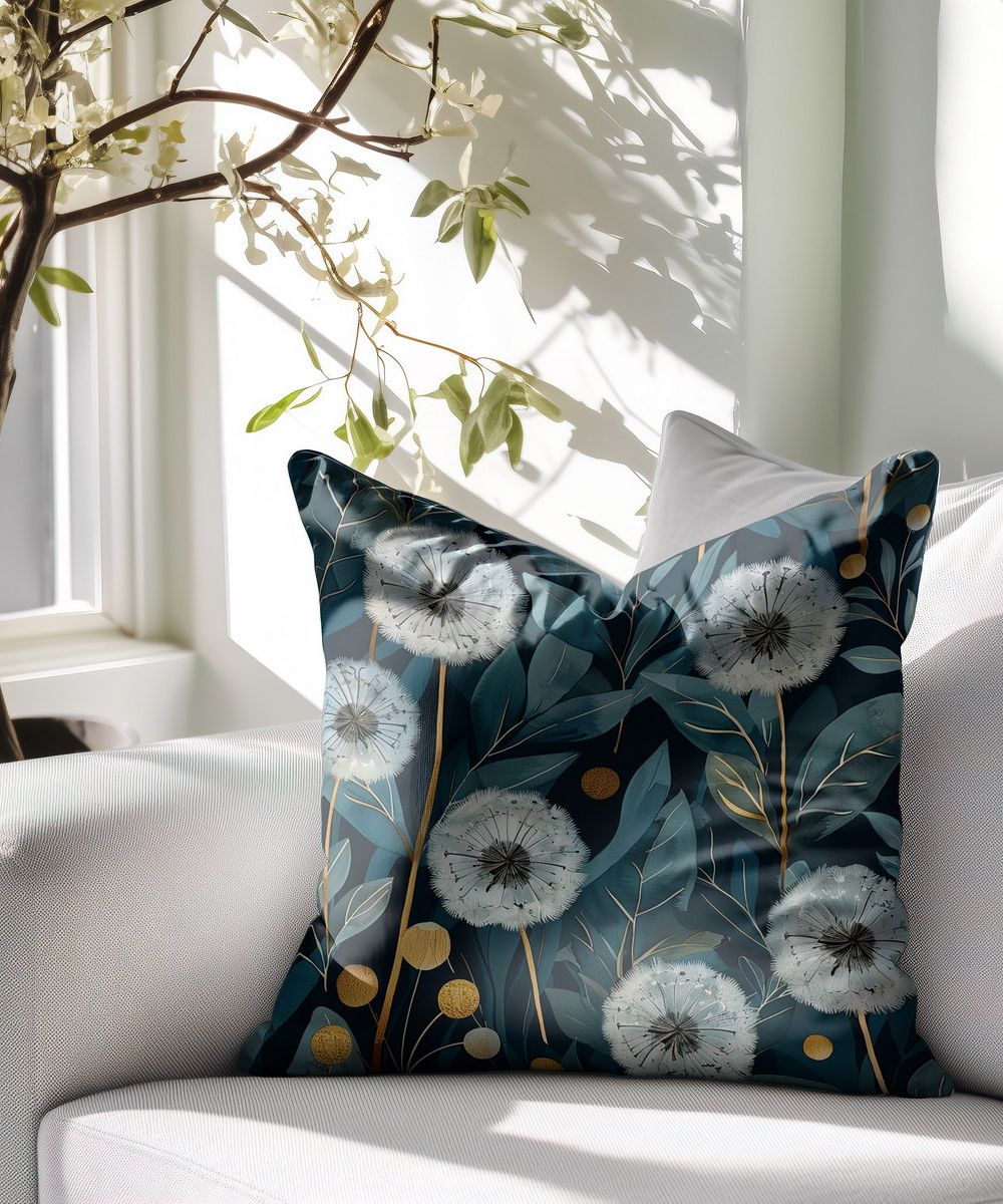 کوسن Pillow classic56
