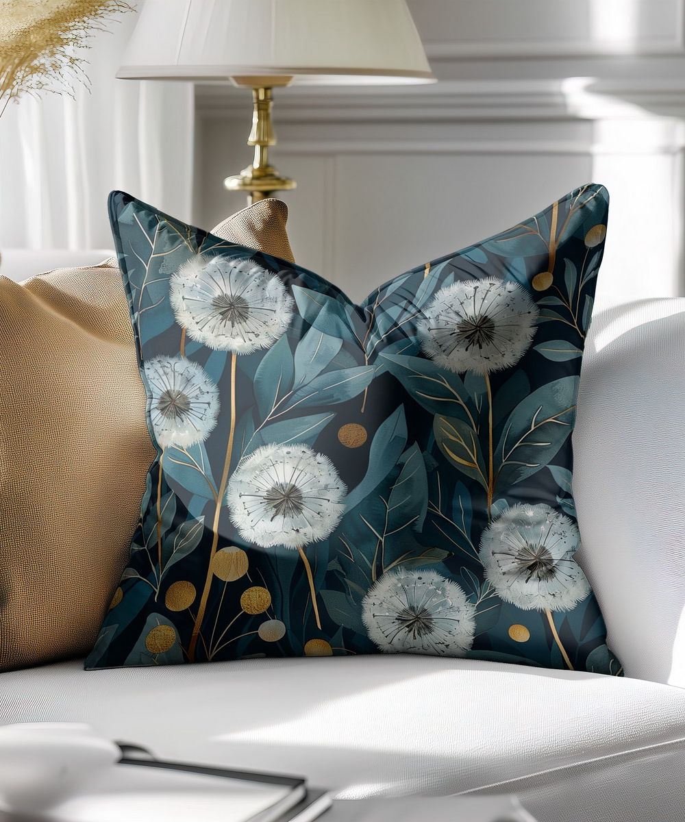 کوسن Pillow classic56