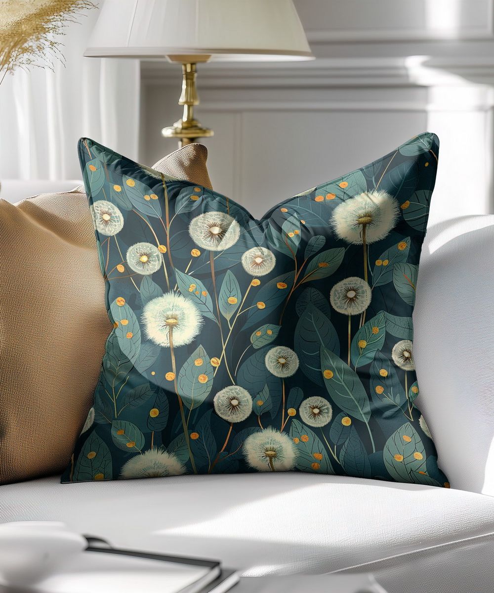 کوسن Pillow classic57