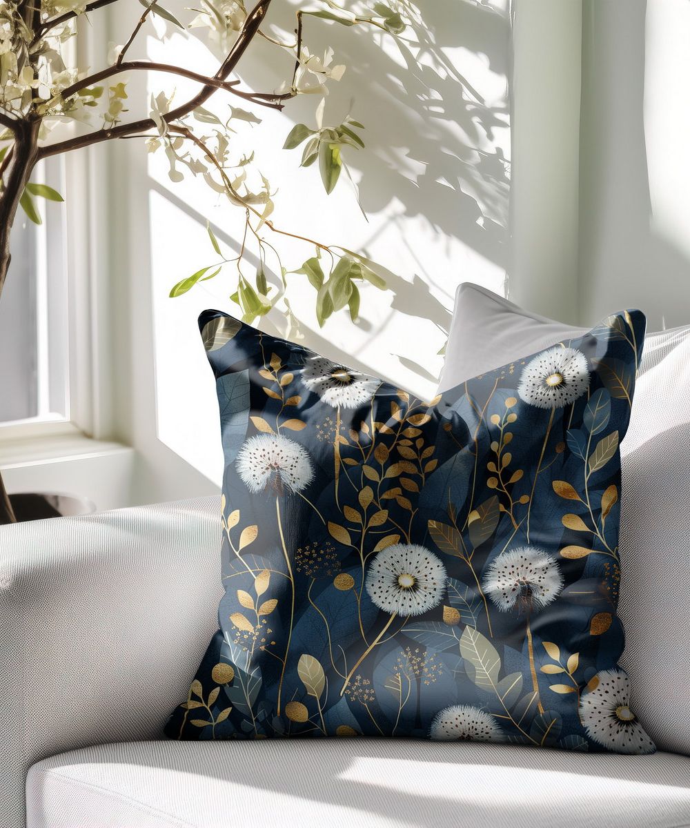 کوسن Pillow classic58