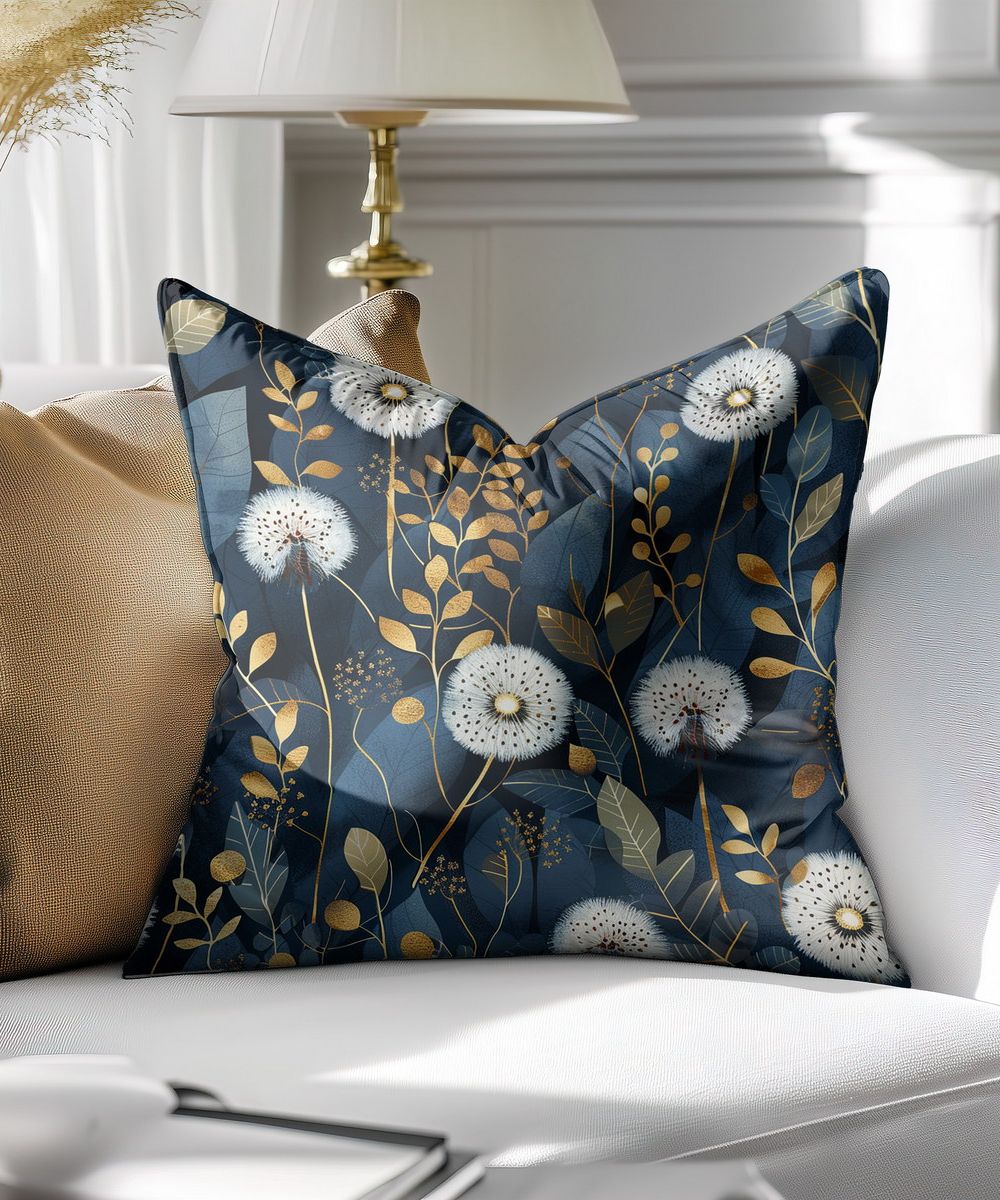 کوسن Pillow classic58