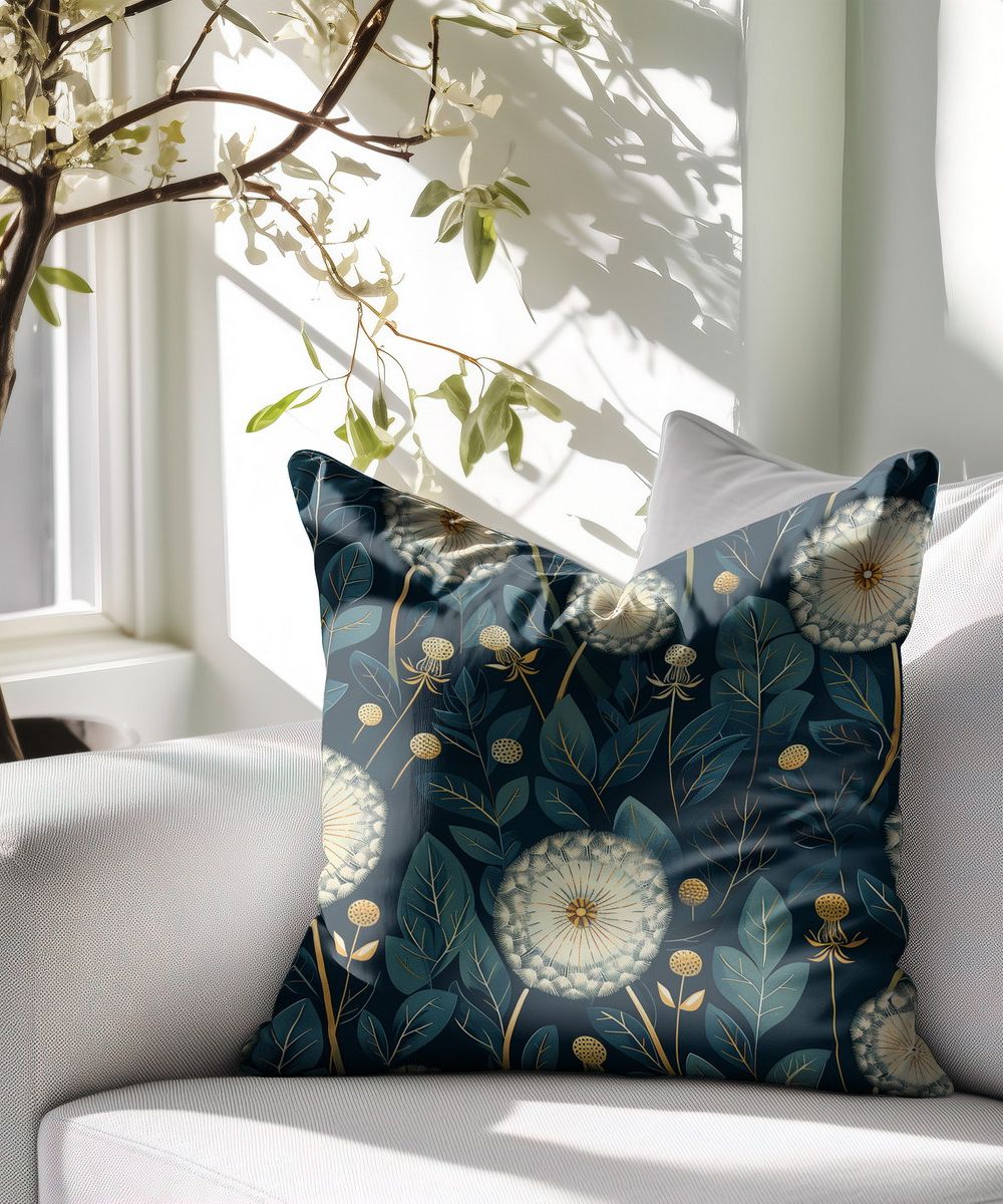 کوسن Pillow classic59