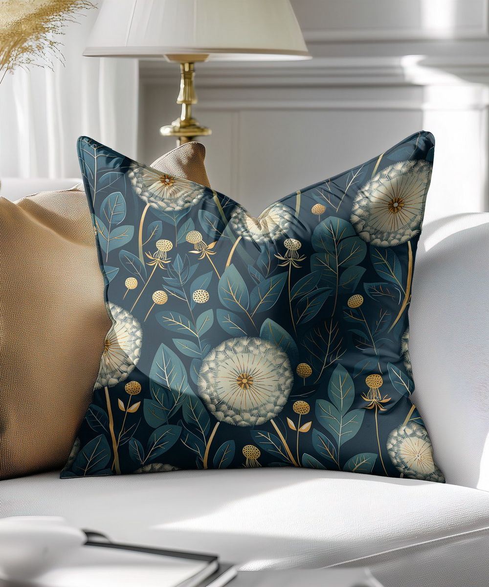 کوسن Pillow classic59